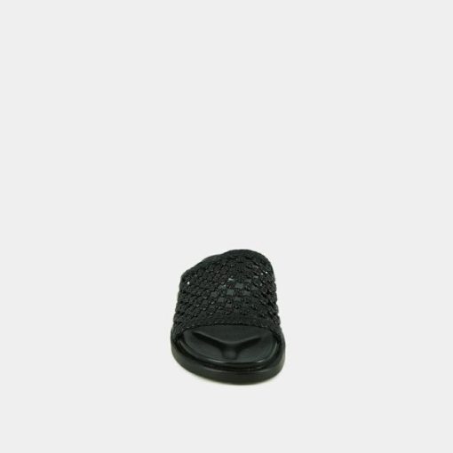 Facetasm.shopa98d19d013 1