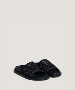 Facetasm.shopa98d19d013 4