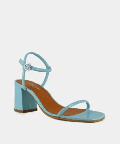 Facetasm.shopa99c6cd597 2