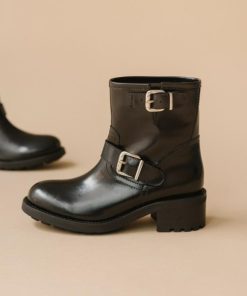 Facetasm.shopa9a520bcfb 1