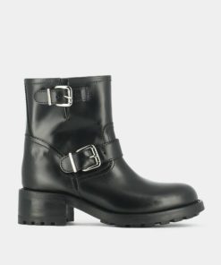 Facetasm.shopa9a520bcfb 2