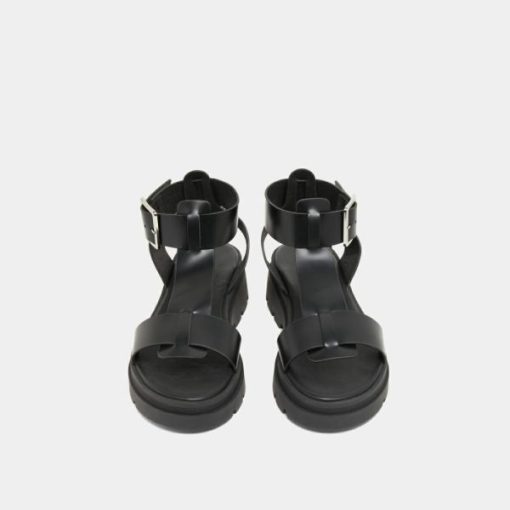 Facetasm.shopaa50ff9ce0 7