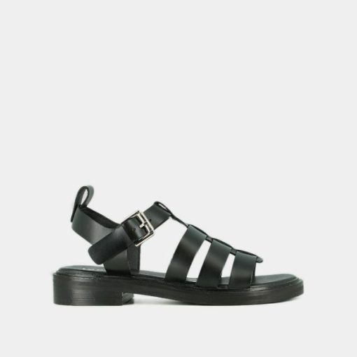 Facetasm.shopaa91dbba30 1