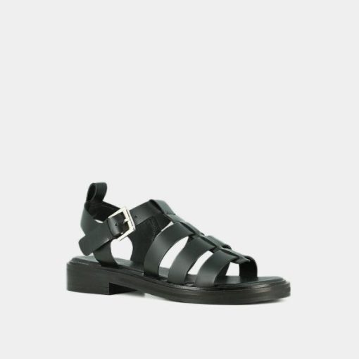 Facetasm.shopaa91dbba30 2
