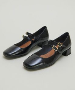 Facetasm.shopaac79ac0af 1