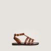 Facetasm.shopab4a46599e 1