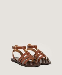 Facetasm.shopab4a46599e 2