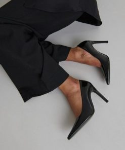 Facetasm.shopabae68ed7a 3