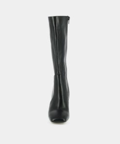 Facetasm.shopabe69c450f 1