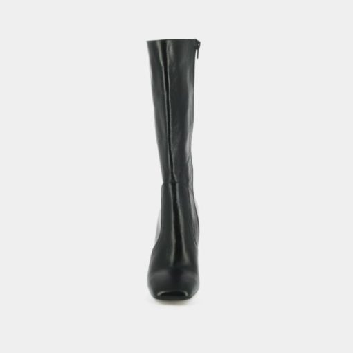 Facetasm.shopabe69c450f 1
