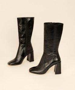 Facetasm.shopabe69c450f 4