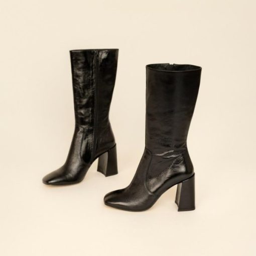 Facetasm.shopabe69c450f 4