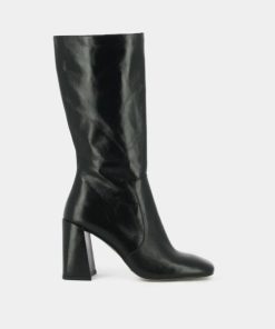 Facetasm.shopabe69c450f 6