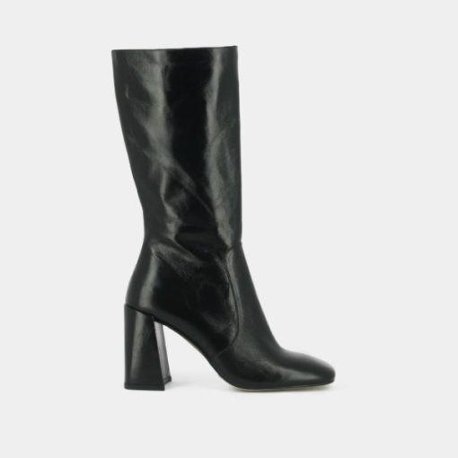 Facetasm.shopabe69c450f 6