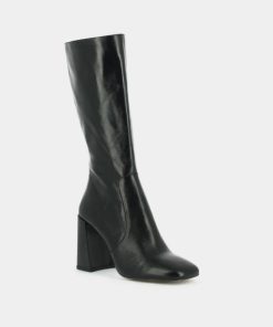 Facetasm.shopabe69c450f 8