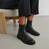 Facetasm.shopac08b9d324 1