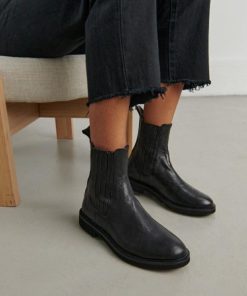 Facetasm.shopac08b9d324 1