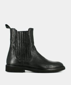 Facetasm.shopac08b9d324 2