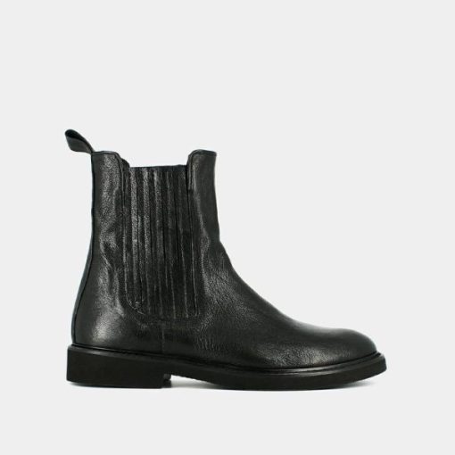 Facetasm.shopac08b9d324 2