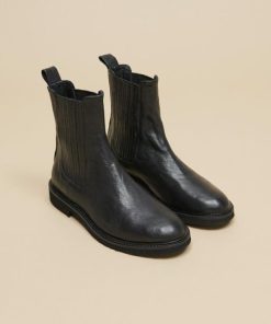 Facetasm.shopac08b9d324 3