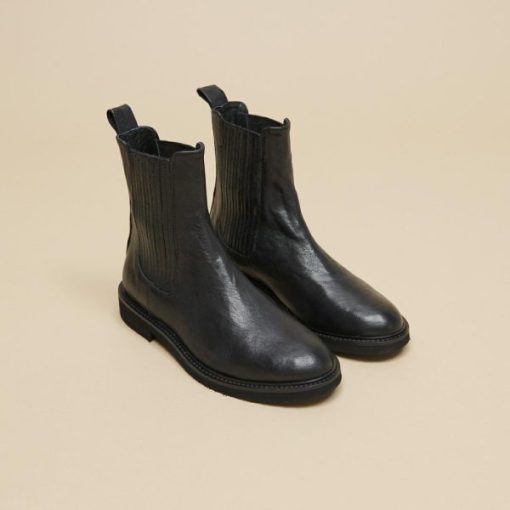 Facetasm.shopac08b9d324 3