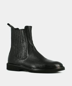 Facetasm.shopac08b9d324 4