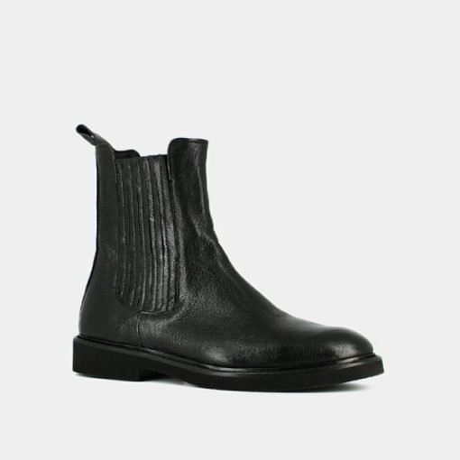 Facetasm.shopac08b9d324 4