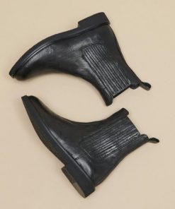 Facetasm.shopac08b9d324 5