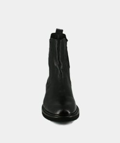 Facetasm.shopac08b9d324 6