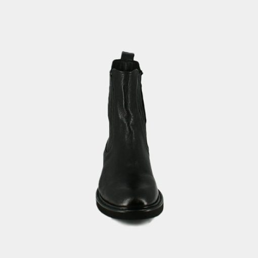 Facetasm.shopac08b9d324 6
