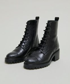 Facetasm.shopac34cdeb41 1