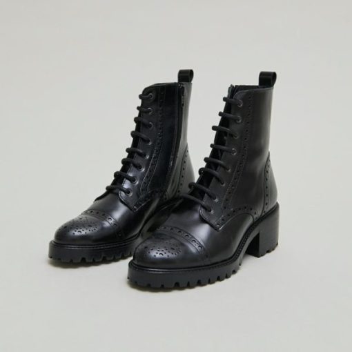 Facetasm.shopac34cdeb41 1
