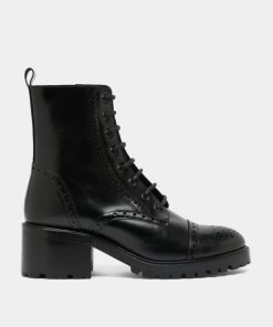 Facetasm.shopac34cdeb41 2