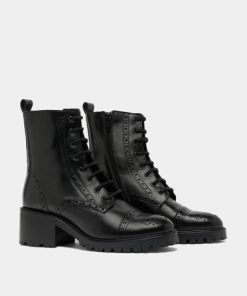 Facetasm.shopac34cdeb41 4