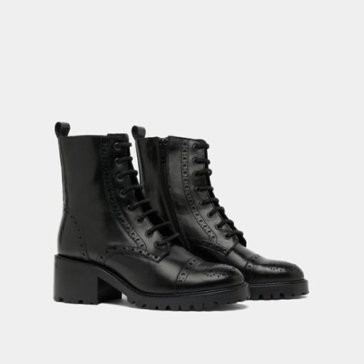 Facetasm.shopac34cdeb41 4