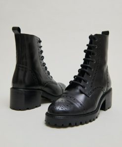Facetasm.shopac34cdeb41 5