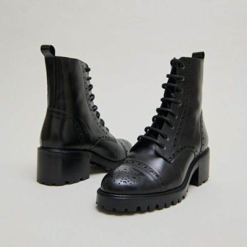 Facetasm.shopac34cdeb41 5