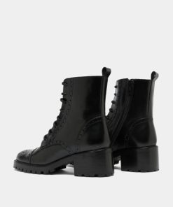 Facetasm.shopac34cdeb41 6