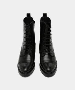 Facetasm.shopac34cdeb41 7