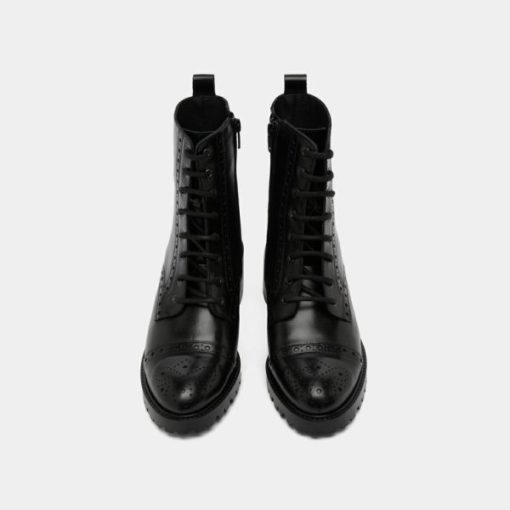Facetasm.shopac34cdeb41 7