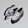 Facetasm.shopad495ba9cd 1