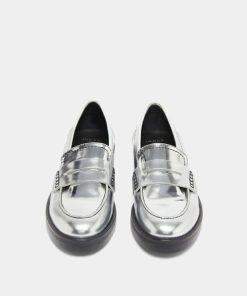 Facetasm.shopad495ba9cd 11