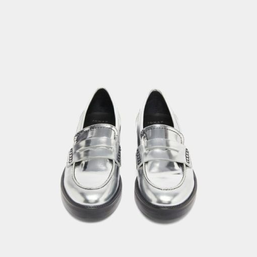Facetasm.shopad495ba9cd 11