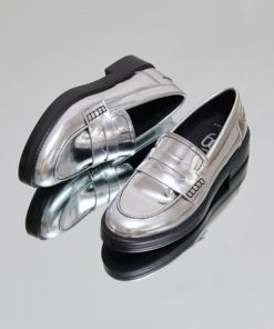 Facetasm.shopad495ba9cd 12