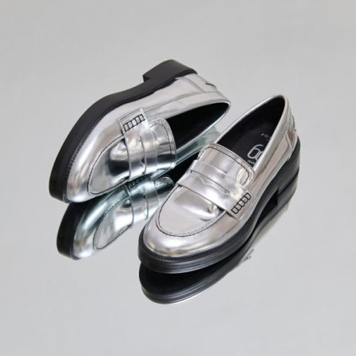 Facetasm.shopad495ba9cd 12