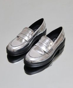 Facetasm.shopad495ba9cd 4