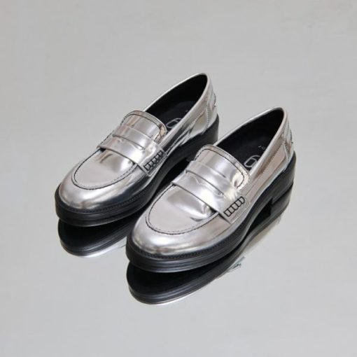 Facetasm.shopad495ba9cd 4