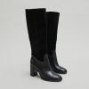 Facetasm.shopad5db85338 1