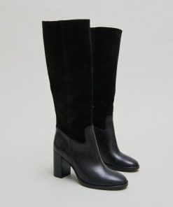 Facetasm.shopad5db85338 1
