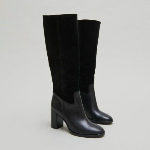 Facetasm.shopad5db85338 1